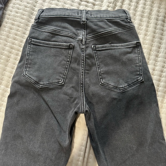 Express Slim Jeans - Picture 3 of 4